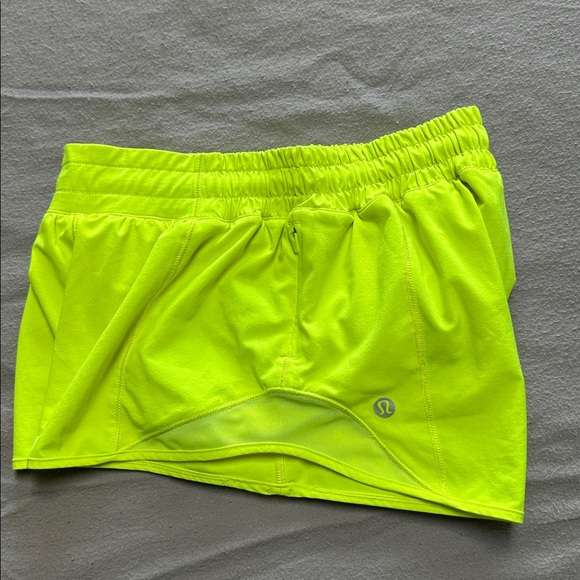 Lululemon Hotty Hots - Picture 3 of 7